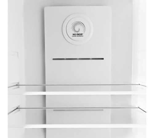 Морозильная камера Grunhelm VFH-N185D70I