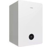 Котел Bosch GC5700iW 24 P 23 (7736902851)