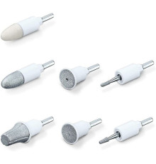 Насадка для манікюрного приладу Beurer Зм.нас.MP 42/44