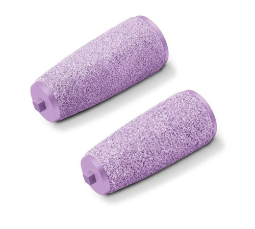 Насадка для маникюрного прибора Beurer Зм.нас.MP 59