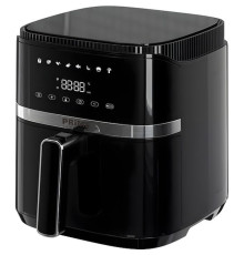 Мультипечь PRIME Technics PMP 517 GE