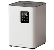 Увлажнитель воздуха Deerma DEM-F951W