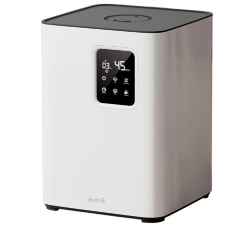 Увлажнитель воздуха Deerma DEM-F951W