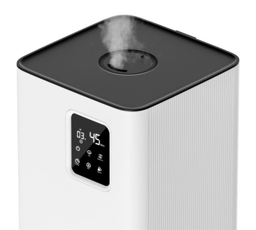 Увлажнитель воздуха Deerma DEM-F951W