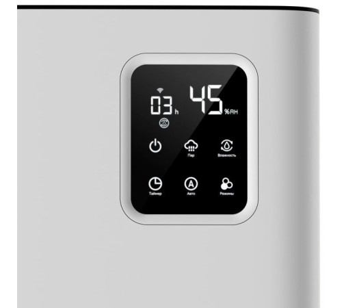 Увлажнитель воздуха Deerma DEM-F951W