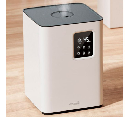 Увлажнитель воздуха Deerma DEM-F951W