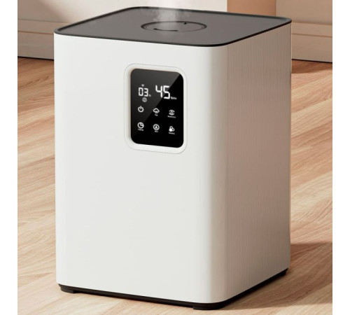 Увлажнитель воздуха Deerma DEM-F951W