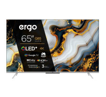 Телевизор Ergo 65JUQ85