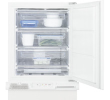 Морозильная камера Electrolux LYB2AE82S