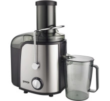 Соковыжималка Gorenje JC805EII