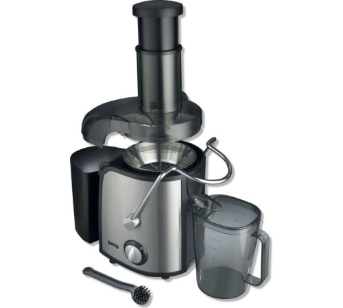 Соковыжималка Gorenje JC805EII