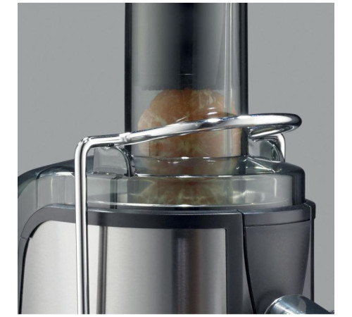 Соковыжималка Gorenje JC805EII