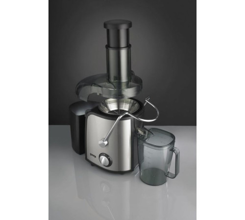 Соковыжималка Gorenje JC805EII