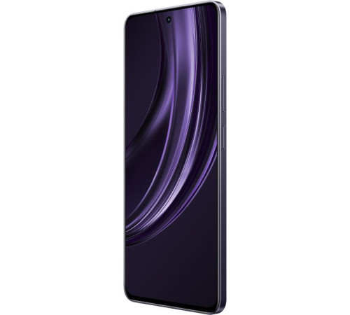 Мобильный телефон realme 13 Plus 5G 12/256GB Dark Purple