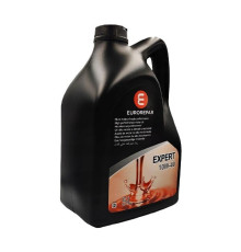 Моторна олива EUROREPAR 10W-40, 5л (1690919680)