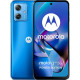 Мобильный телефон Motorola G54 Power 8/256Gb Pearl Blue (PB0W0019RU)