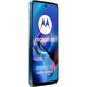Мобильный телефон Motorola G54 Power 8/256Gb Pearl Blue (PB0W0019RU)