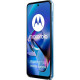Мобильный телефон Motorola G54 Power 8/256Gb Pearl Blue (PB0W0019RU)