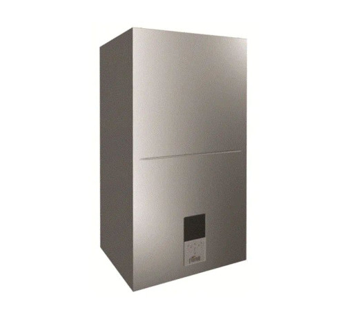  Котел Ferroli DIVATOP D H F24 M. (EX) 