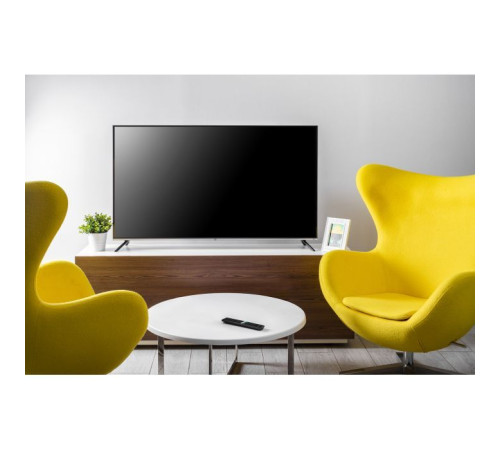 Телевизор Ergo 75GUS8500