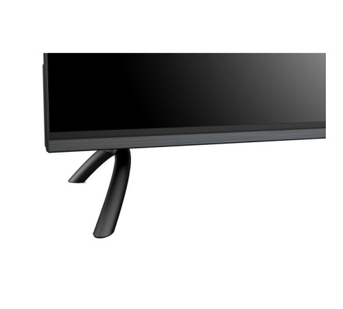 Телевизор Ergo 75GUS8500