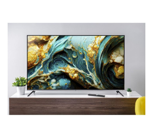 Телевизор Ergo 75GUS8500