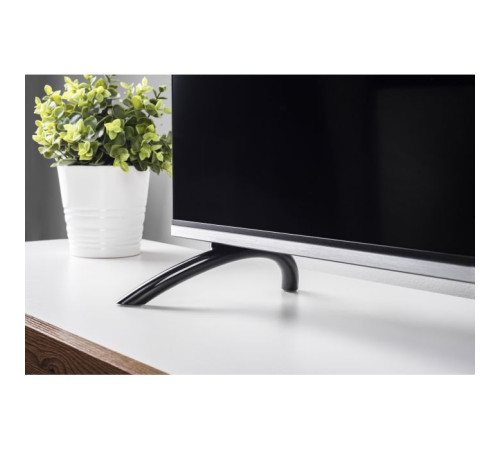 Телевизор Ergo 75GUS8500