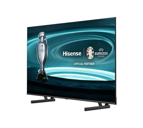 Телевизор Hisense 75U6NQ