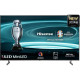Телевизор Hisense 75U6NQ