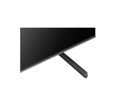 Телевизор Hisense 75U6NQ