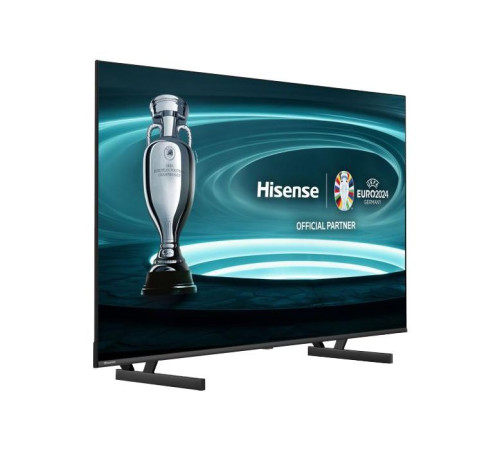 Телевизор Hisense 75U6NQ