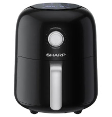 Мультипіч Sharp AF-GS404AE-B