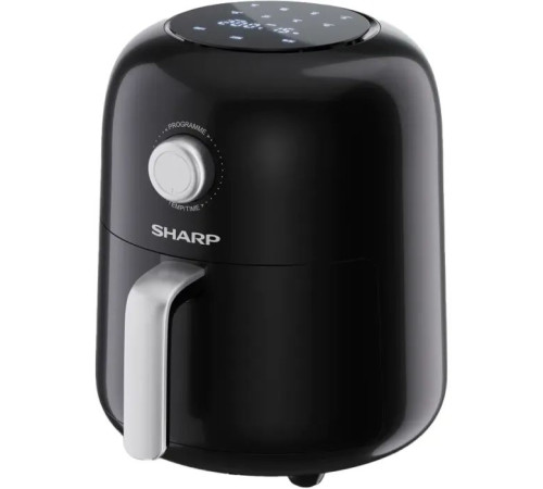 Мультипечь Sharp AF-GS404AE-B