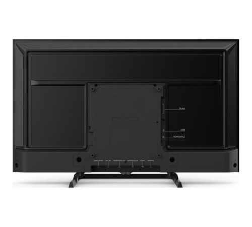Телевизор Kivi 32H710QB