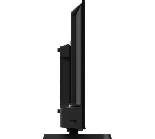 Телевизор Kivi 32H710QB