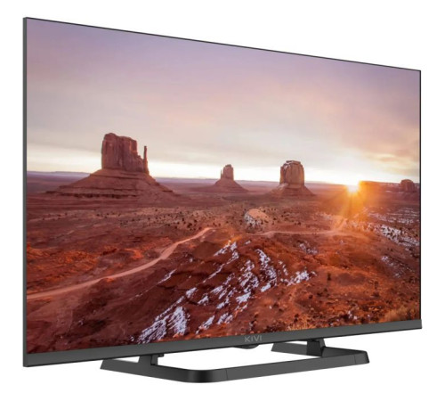 Телевизор Kivi 32H710QB