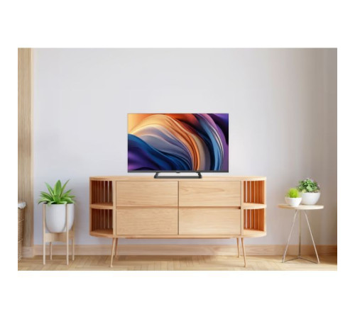 Телевизор Kivi 32H710QB