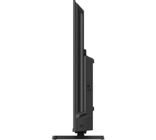 Телевизор Kivi 43U710QB