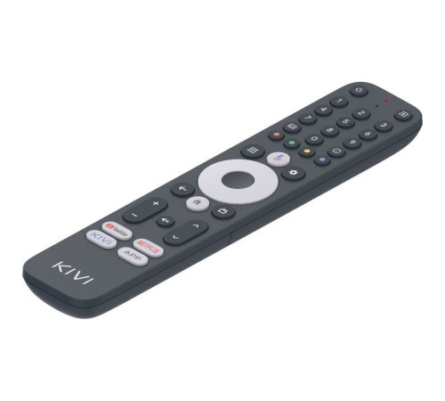 Телевизор Kivi 43U710QB