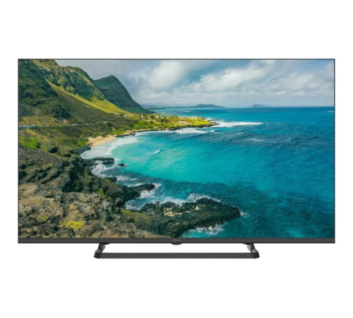 Телевизор Kivi 43U710QB