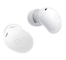 Наушники Anker SoundCore A30i White (A3958G21)