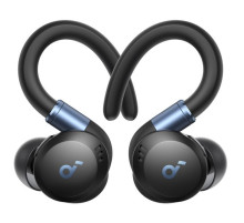 Наушники Anker SoundCore Sport X20 Black (A3968G11)