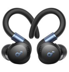 Навушники Anker SoundCore Sport X20 Black (A3968G11)