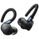 Наушники Anker SoundCore Sport X20 Black (A3968G11)