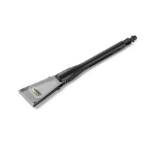 Насадка для мойки высокого давления Karcher ecoBooster 145 (2.645-384.0)