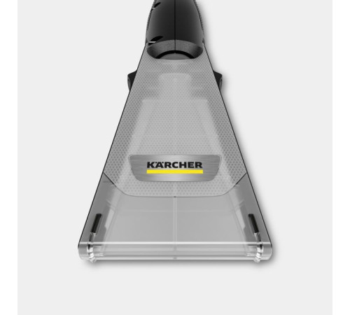 Насадка для мойки высокого давления Karcher ecoBooster 145 (2.645-384.0)