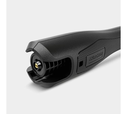 Насадка для мойки высокого давления Karcher ecoBooster 145 (2.645-384.0)