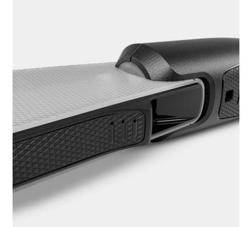 Насадка для мойки высокого давления Karcher ecoBooster 145 (2.645-384.0)