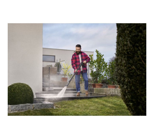 Насадка для мойки высокого давления Karcher ecoBooster 145 (2.645-384.0)