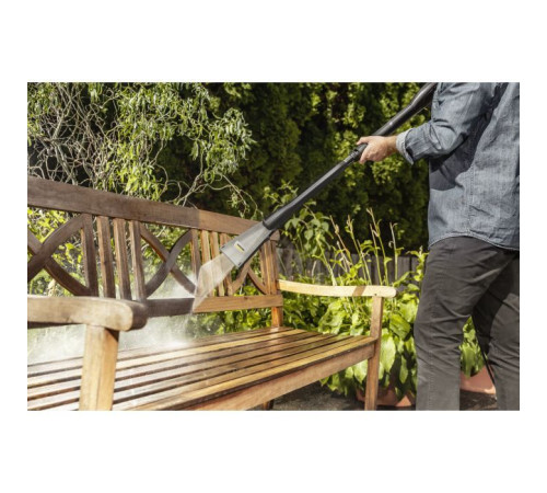 Насадка для мойки высокого давления Karcher ecoBooster 145 (2.645-384.0)